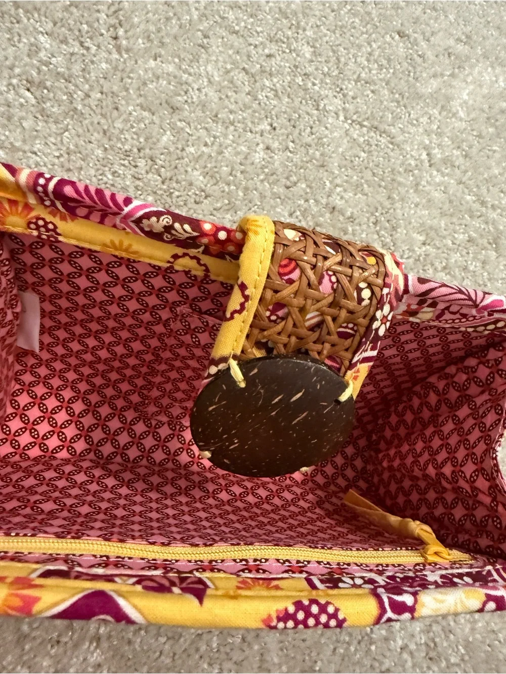 Vera Bradley vera bradley